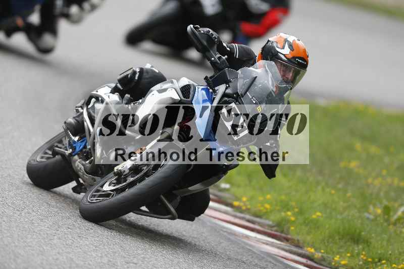 /33 24.07.2025 Speer Racing ADR/Gruppe gelb/54